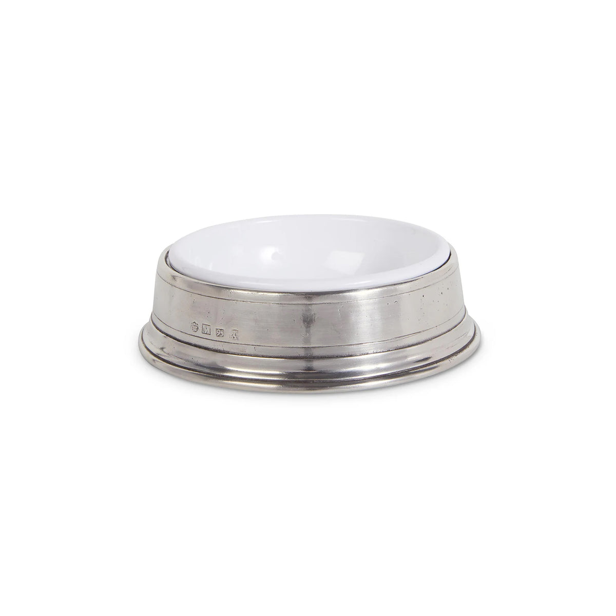 Insert Only For Pet Bowl, Mini, 1344.2