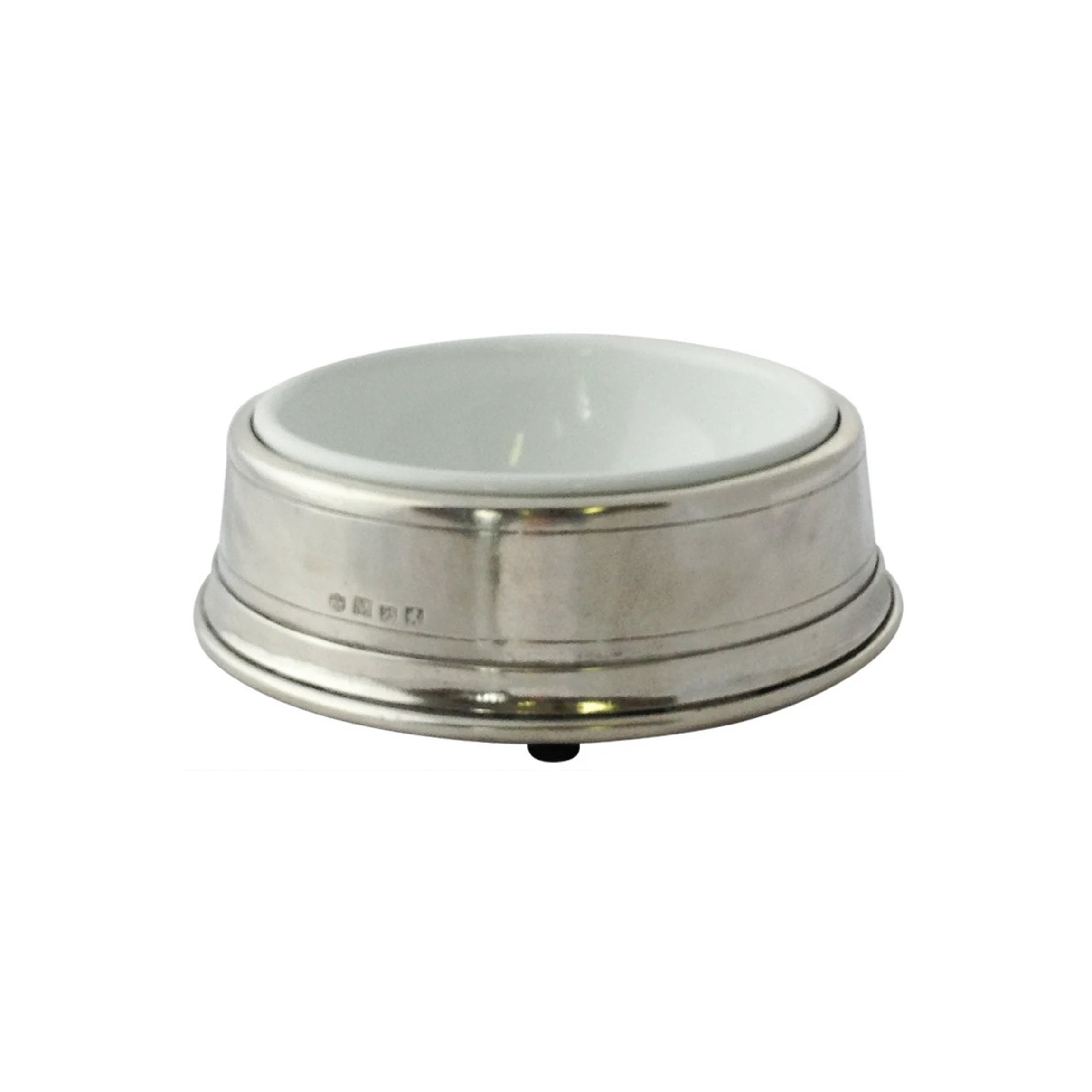Insert Only For Pet Bowl, Sm, 1344.0