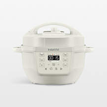 4Qt Rio Pressure Cooker