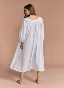 Isabel Nightdress