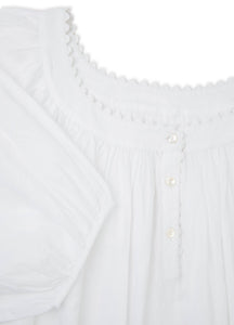 Isabel Nightdress