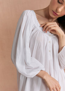 Isabel Nightdress
