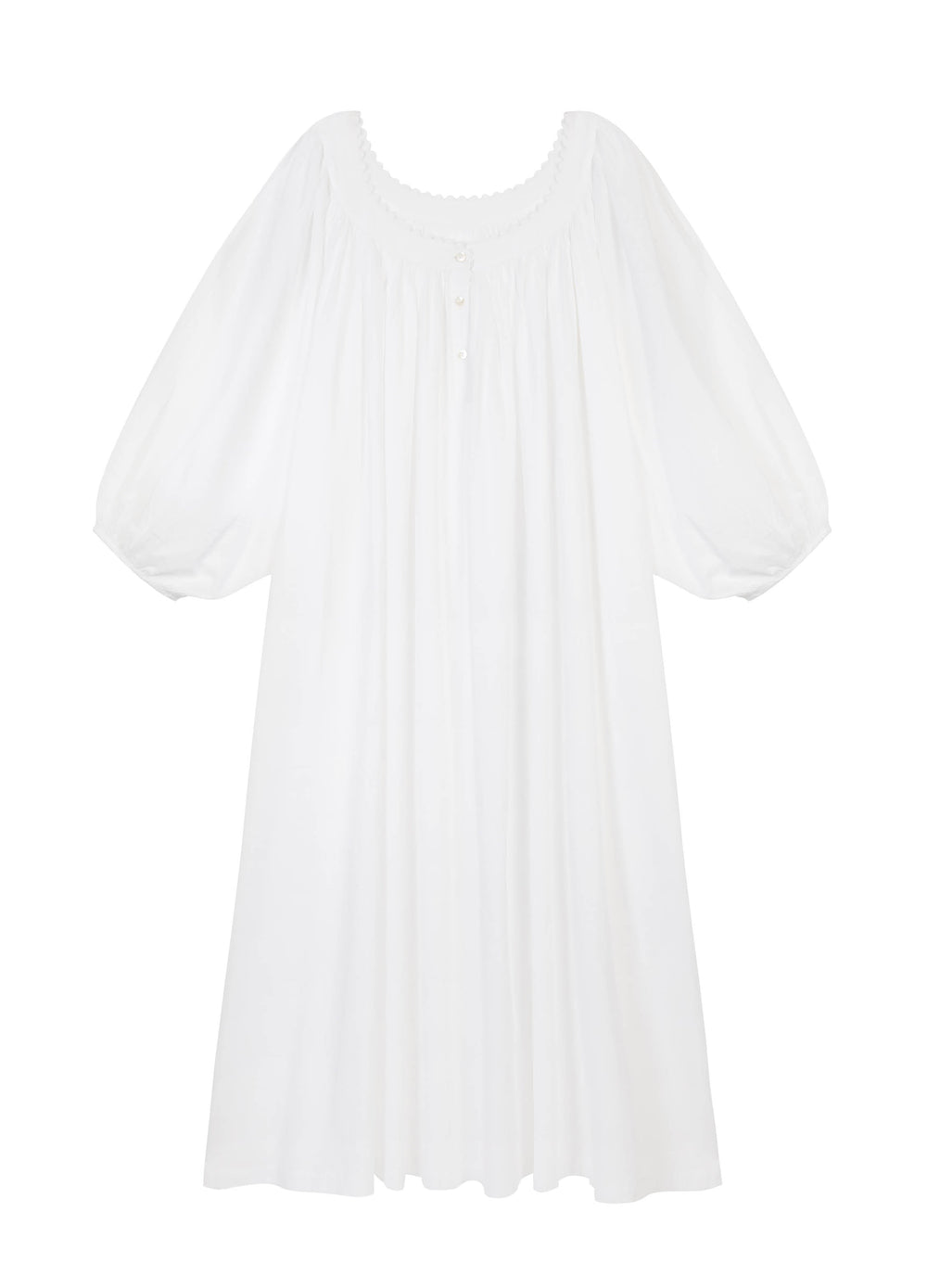 Isabel Nightdress