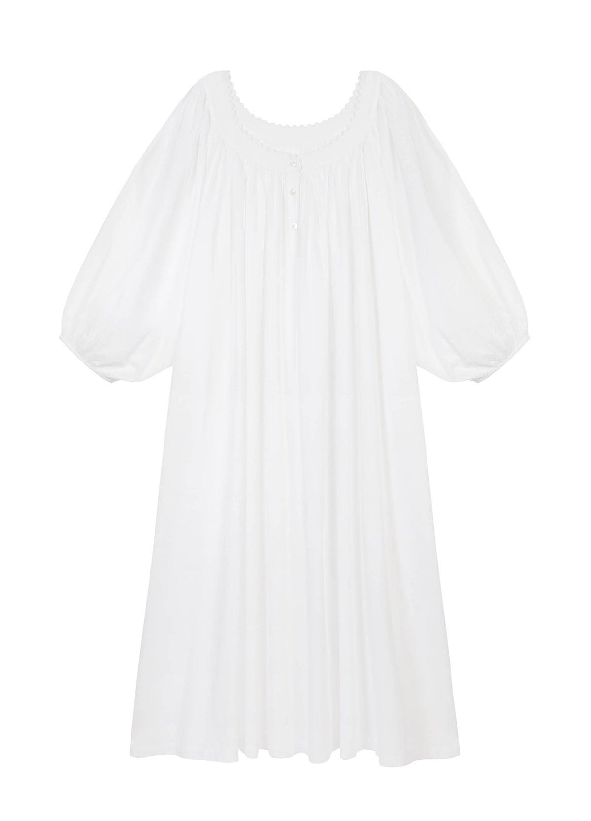 Isabel Nightdress