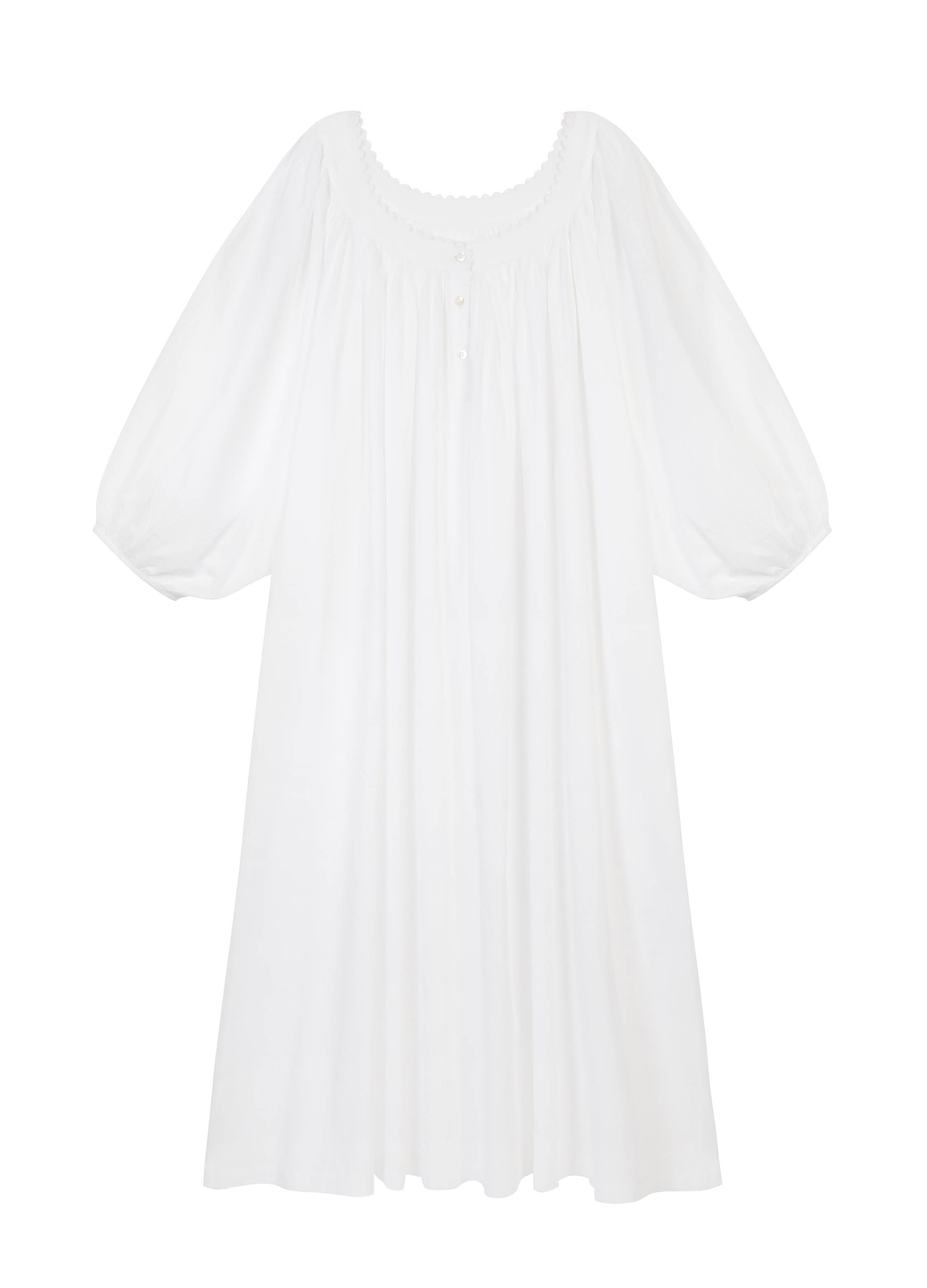 Isabel Nightdress