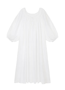 Isabel Nightdress