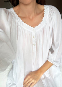 Isabel Nightdress