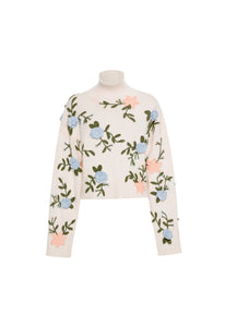 Avena Brisa Sweater