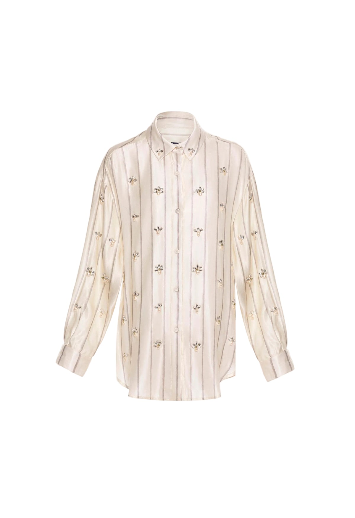 Cecilia Arena Shirt