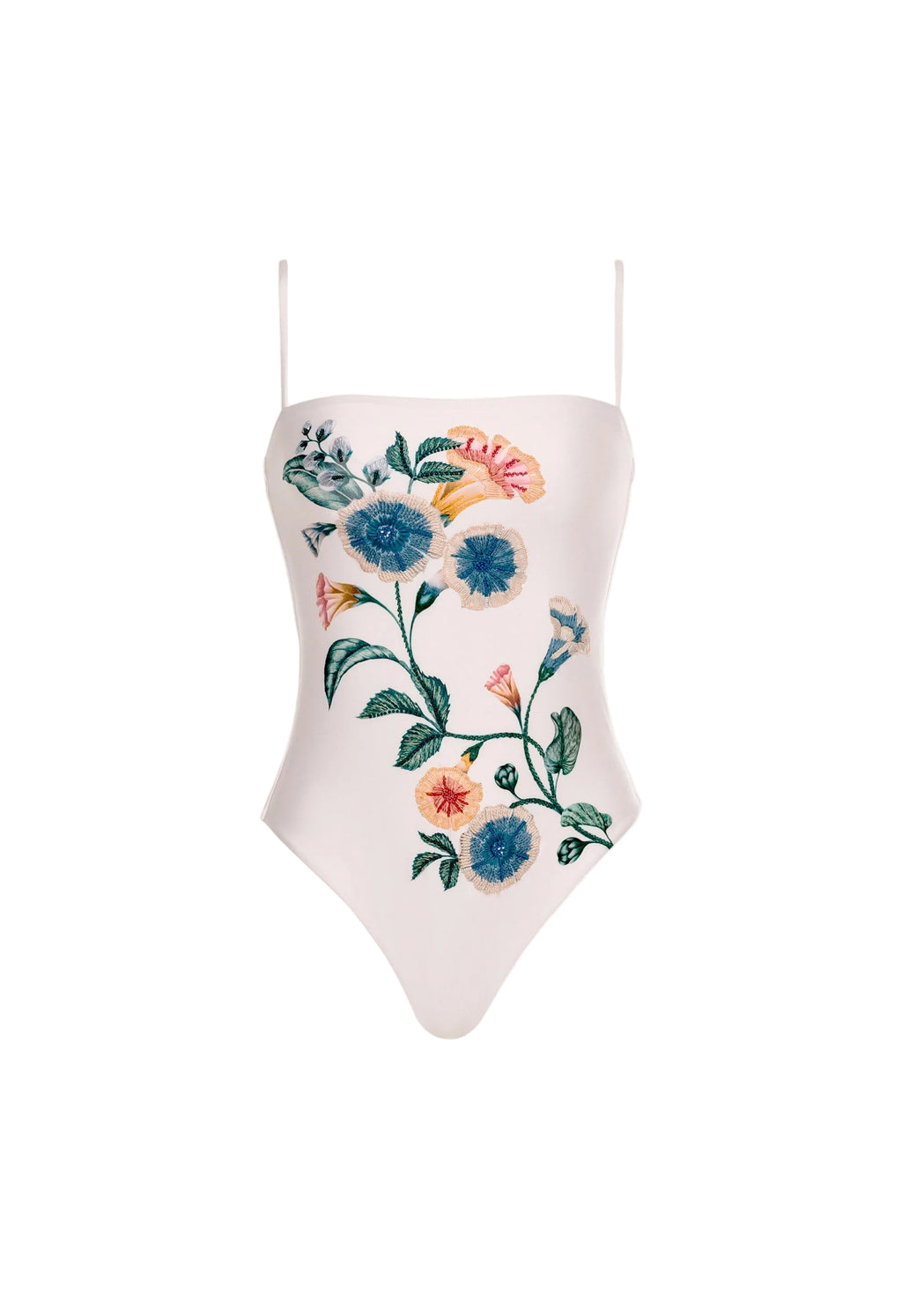 Durazno Brisa One Piece
