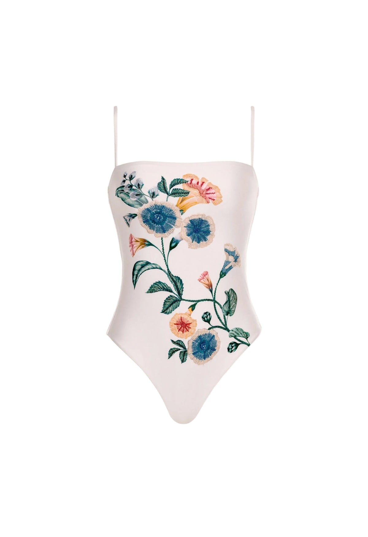 Durazno Brisa One Piece