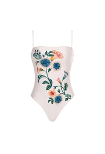 Durazno Brisa One Piece