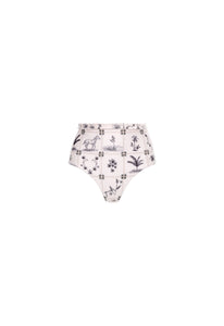 Nopal Arena Bikini Bottom