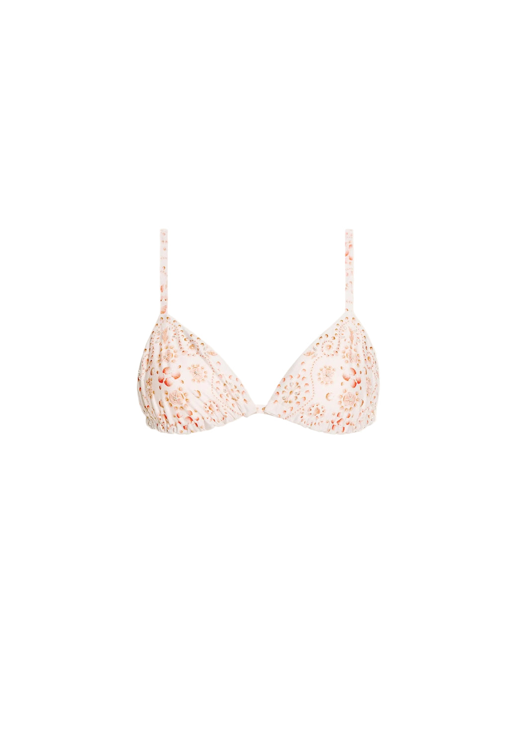 Tulua Playa Bikini Top
