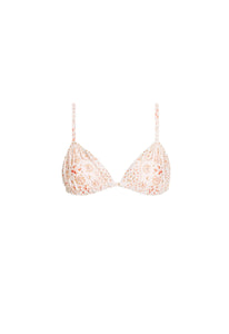Tulua Playa Bikini Top