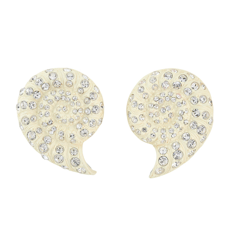 Isola Sparkle Stud
