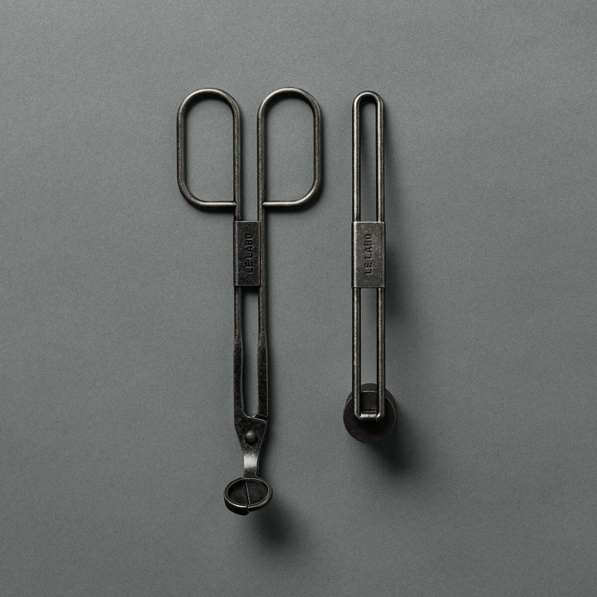 Candle Care Accessories