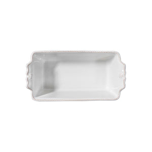 Berry & Thread Baking in Whitewash, Set of 3
