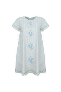 Jale Dress