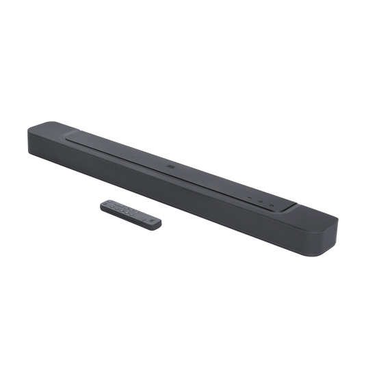 Bar 300 sound Bar