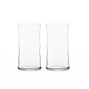 Josephine No. 5 Water, Set of 2