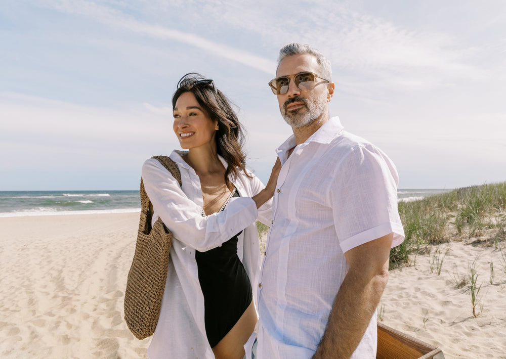 Hamptons Honeymoon Package, 2 Nights