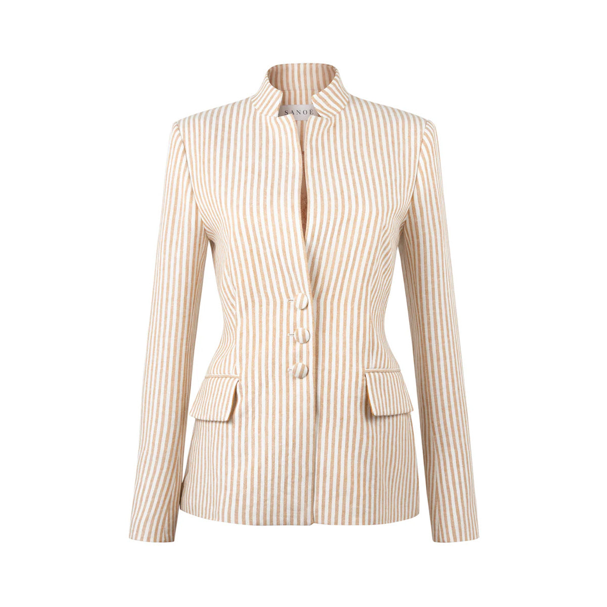 Daisy Cabane in Multicolor