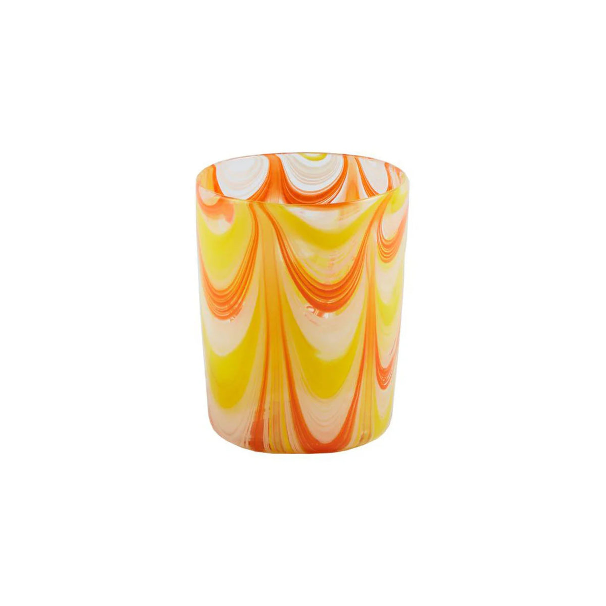 Jackie Water Tumbler