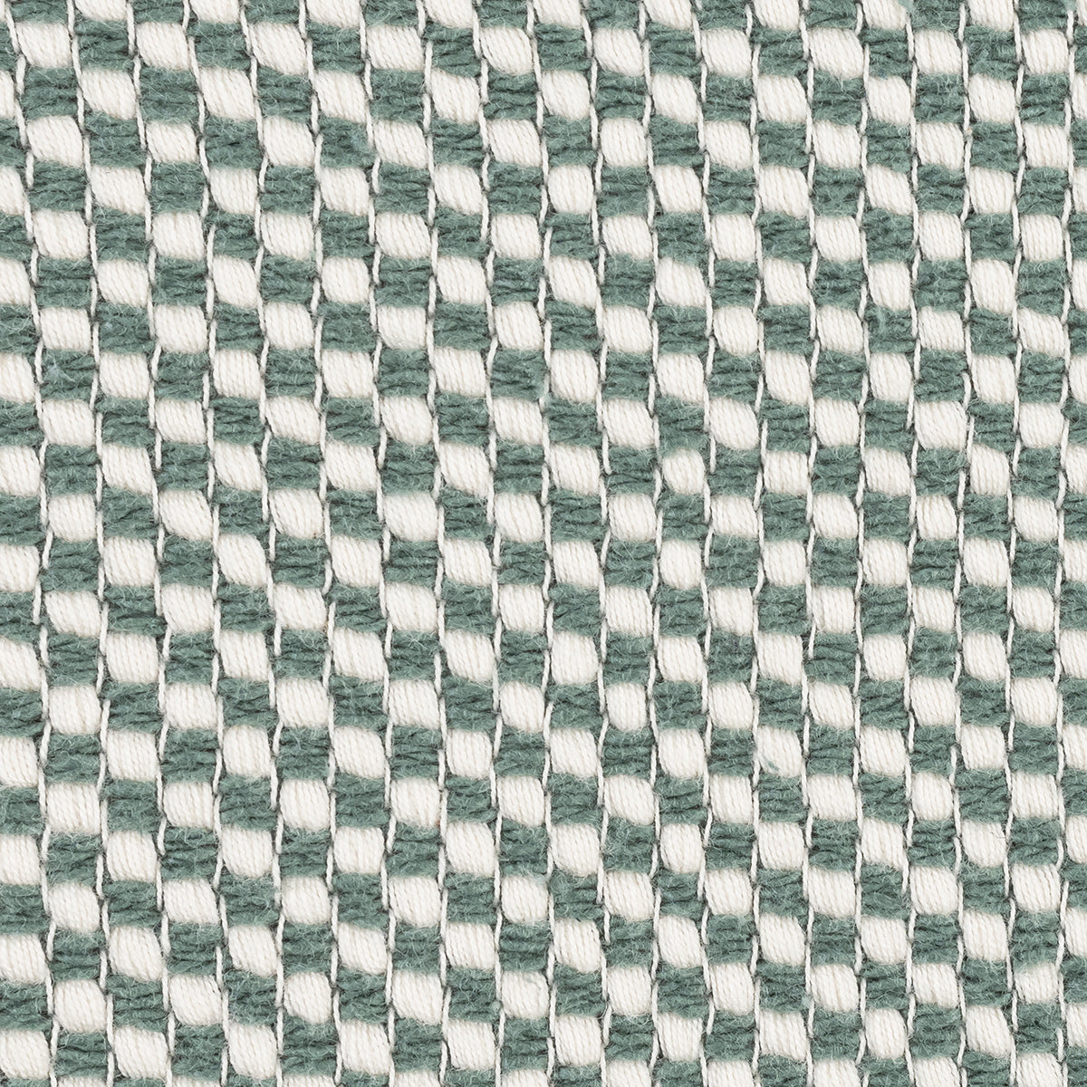Jackson Coverlet in Jade