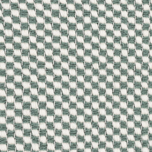 Jackson Coverlet in Jade