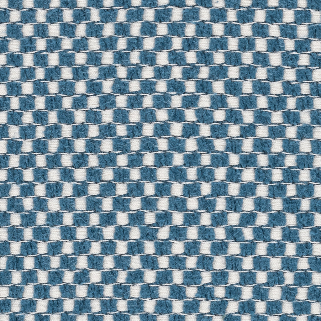 Jackson Coverlet in Pacific
