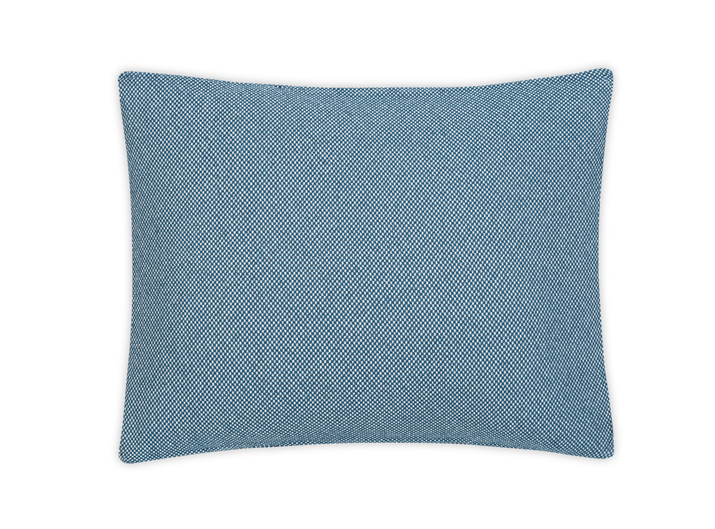 Jackson Standard Sham in Pacific