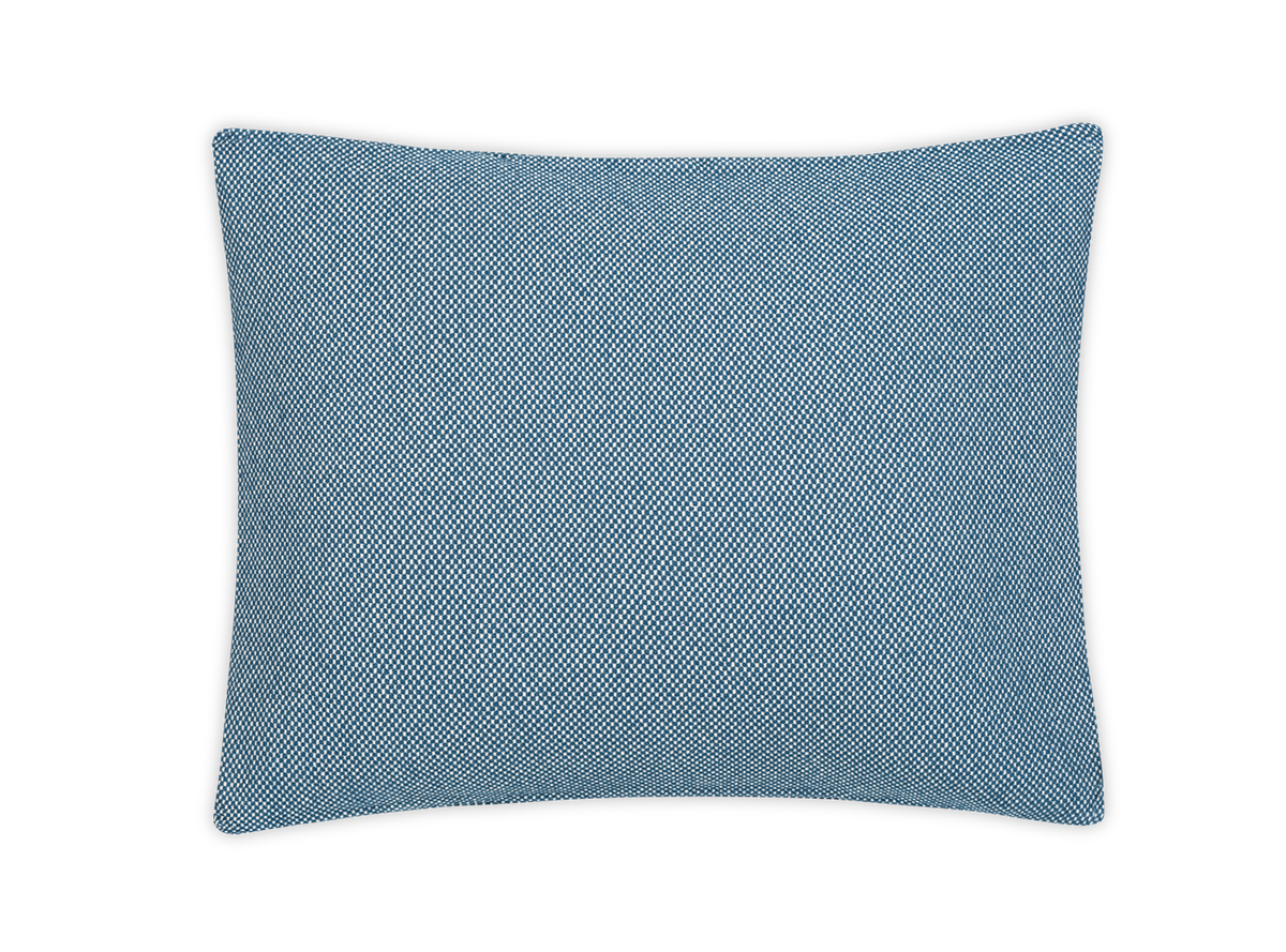 Jackson Standard Sham in Pacific