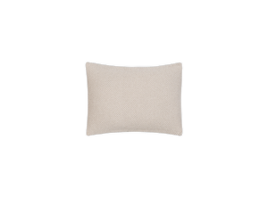 Jackson Boudoir Sham in Dune