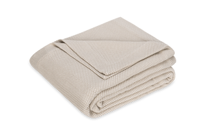 Jackson Coverlet in Dune
