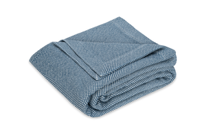 Jackson Coverlet in Pacific
