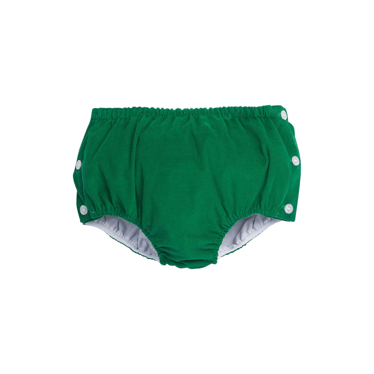 Jam Panty in Corduroy