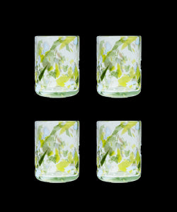 Jardin Tumbler