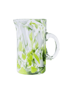 Jardin Glass Jug Image