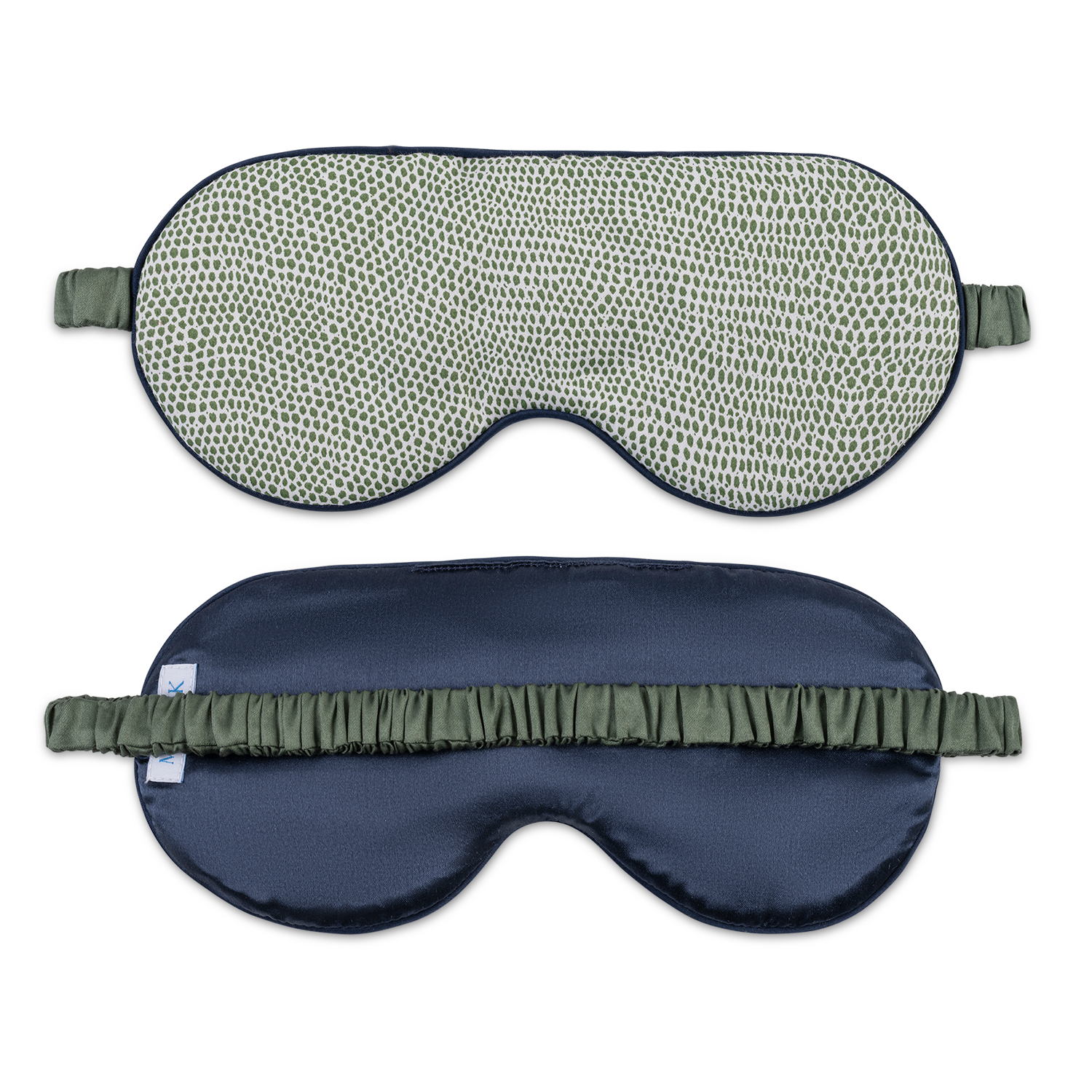 Jasper Sleep Mask