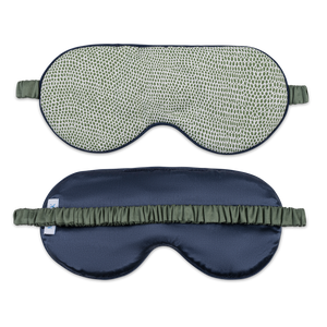 Jasper Sleep Mask