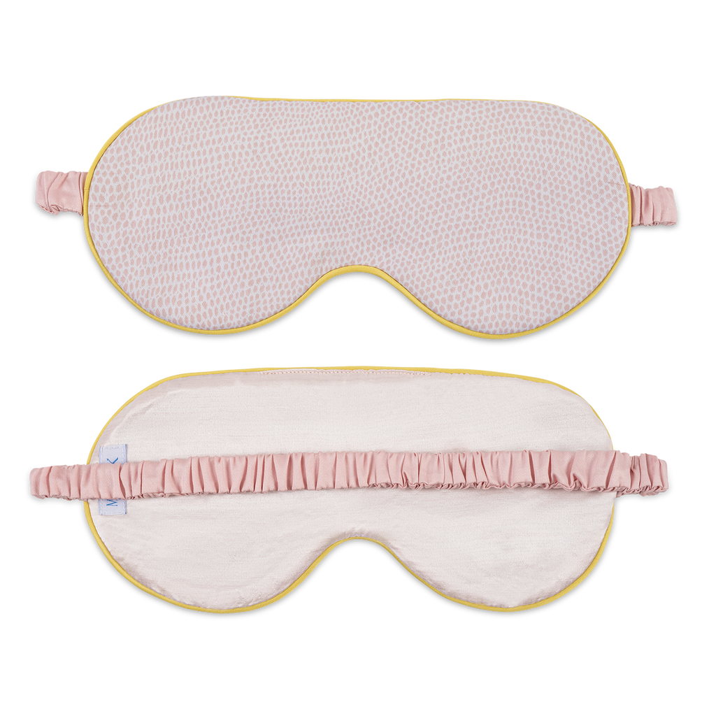 Jasper Sleep Mask