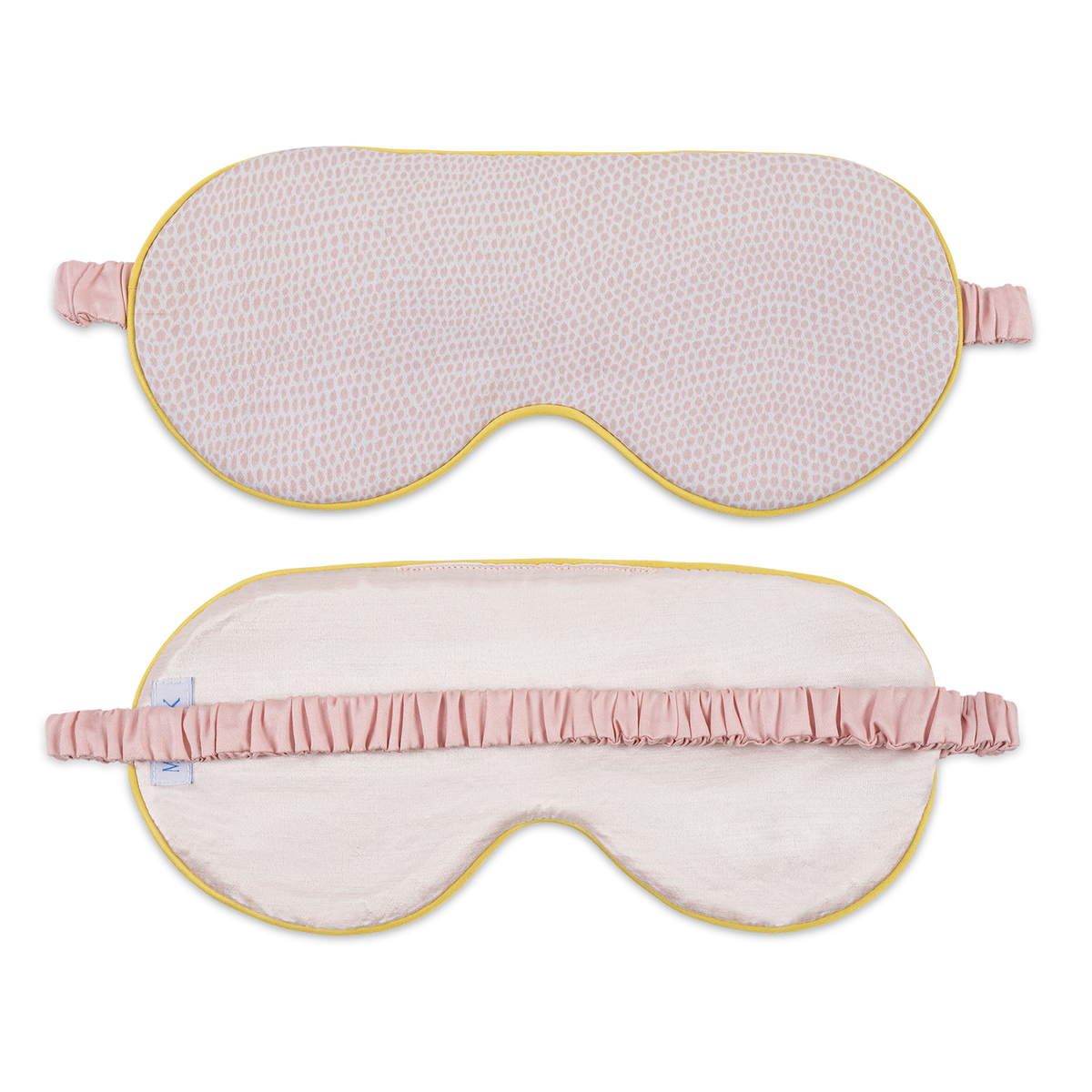 Jasper Sleep Mask