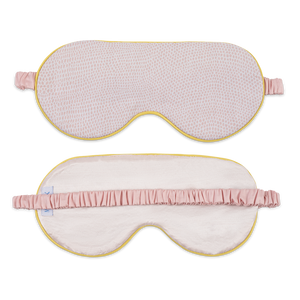Jasper Sleep Mask