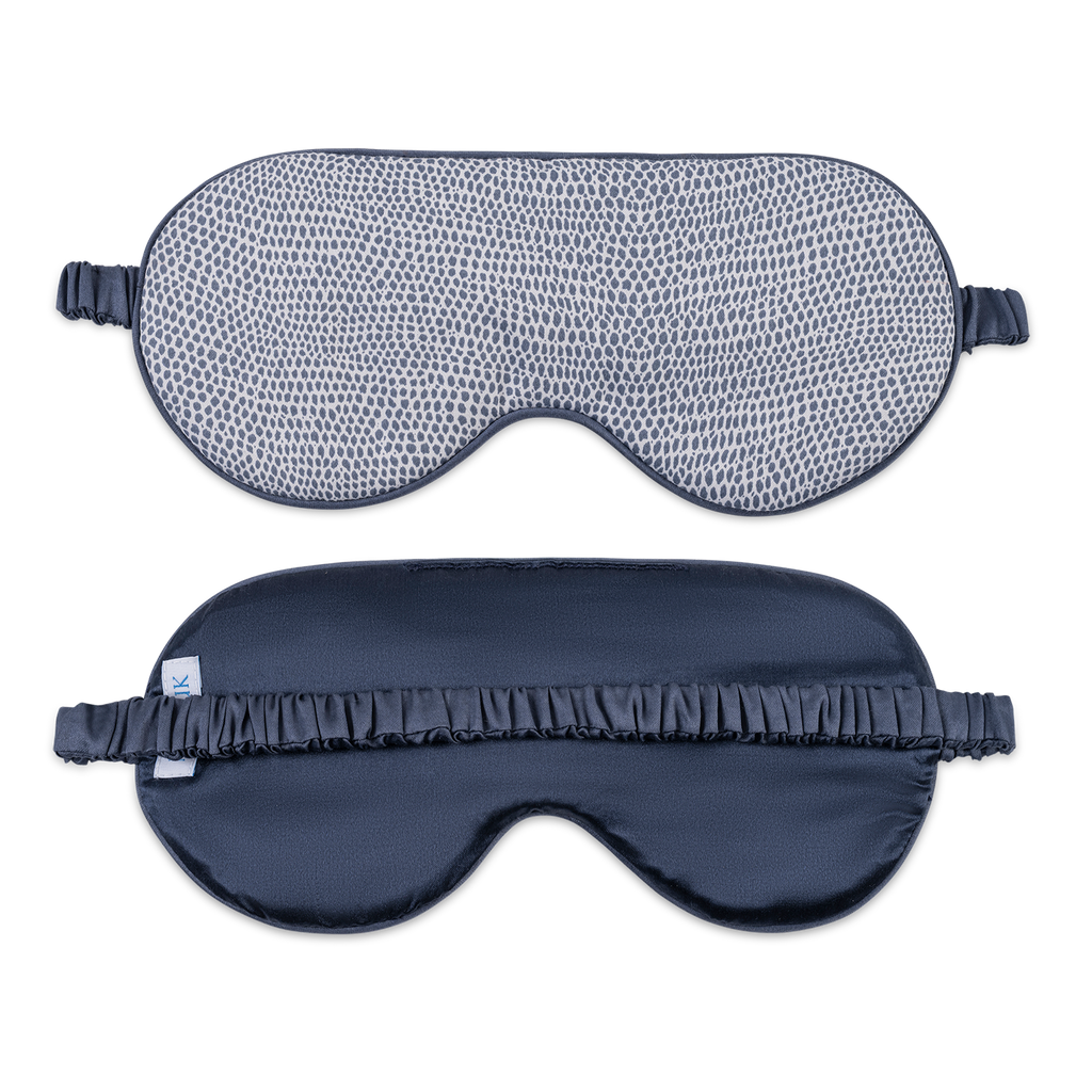 Jasper Sleep Mask