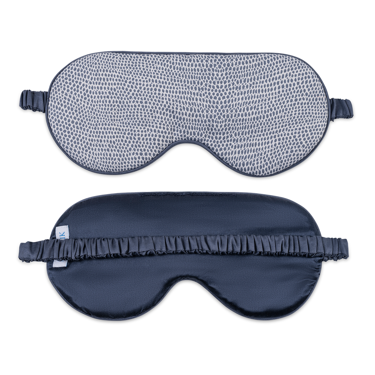 Jasper Sleep Mask