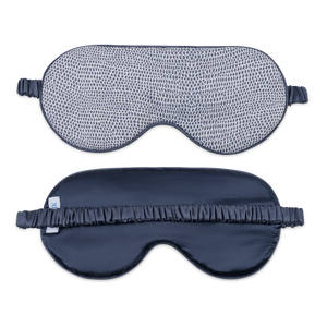 Jasper Sleep Mask