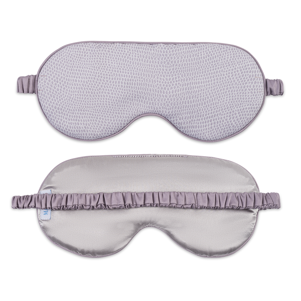 Jasper Sleep Mask