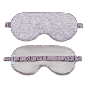 Jasper Sleep Mask