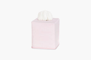 Jasper Tissue Box Cover